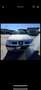 SEAT Ibiza 1.4 Stella - thumbnail 8