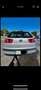 SEAT Ibiza 1.4 Stella - thumbnail 4