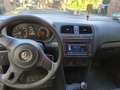 Volkswagen Polo 1.2 Easyline met airco nieuwe apk: 16-06-26 Zwart - thumbnail 8