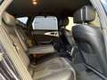 Audi A6 AVANT 3.0 TDI QUATTRO*AUT.*NAVI*EU6*3X S LINE Blauw - thumbnail 14