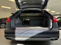 Audi A6 AVANT 3.0 TDI QUATTRO*AUT.*NAVI*EU6*3X S LINE Blauw - thumbnail 16