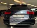 Audi A6 AVANT 3.0 TDI QUATTRO*AUT.*NAVI*EU6*3X S LINE Blauw - thumbnail 10
