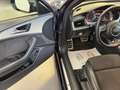Audi A6 AVANT 3.0 TDI QUATTRO*AUT.*NAVI*EU6*3X S LINE Blauw - thumbnail 13