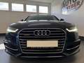 Audi A6 AVANT 3.0 TDI QUATTRO*AUT.*NAVI*EU6*3X S LINE Blauw - thumbnail 5