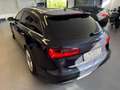 Audi A6 AVANT 3.0 TDI QUATTRO*AUT.*NAVI*EU6*3X S LINE Blauw - thumbnail 8