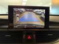Audi A6 AVANT 3.0 TDI QUATTRO*AUT.*NAVI*EU6*3X S LINE Blauw - thumbnail 15