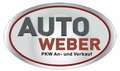 Audi A6 AVANT 3.0 TDI QUATTRO*AUT.*NAVI*EU6*3X S LINE Blauw - thumbnail 19