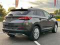 Opel Grandland X 1.6 CDTI NAVI PRO / FULL LED / LANE ASSIST /AIR CO Noir - thumbnail 5