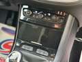 Opel Grandland X 1.6 CDTI NAVI PRO / FULL LED / LANE ASSIST /AIR CO Noir - thumbnail 13