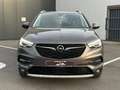 Opel Grandland X 1.6 CDTI NAVI PRO / FULL LED / LANE ASSIST /AIR CO Noir - thumbnail 3