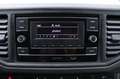 Volkswagen Crafter 35 2.0 TDI Kasten MR HD 4Motion Ahk PDC Blanc - thumbnail 14