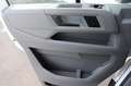 Volkswagen Crafter 35 2.0 TDI Kasten MR HD 4Motion Ahk PDC Blanc - thumbnail 19