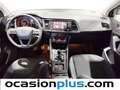SEAT Ateca 1.0 TSI S&S Ecomotive Style Blanco - thumbnail 6