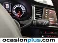 SEAT Ateca 1.0 TSI S&S Ecomotive Style Blanco - thumbnail 24