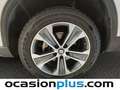 SEAT Ateca 1.0 TSI S&S Ecomotive Style Blanco - thumbnail 32