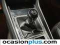 SEAT Ateca 1.0 TSI S&S Ecomotive Style Blanco - thumbnail 5