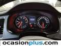 SEAT Ateca 1.0 TSI S&S Ecomotive Style Blanco - thumbnail 20