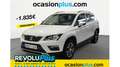 SEAT Ateca 1.0 TSI S&S Ecomotive Style Blanco - thumbnail 1