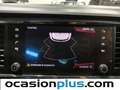 SEAT Ateca 1.0 TSI S&S Ecomotive Style Blanco - thumbnail 8