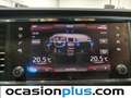 SEAT Ateca 1.0 TSI S&S Ecomotive Style Blanco - thumbnail 26