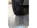 SEAT Ateca 1.0 TSI S&S Ecomotive Style Blanco - thumbnail 30