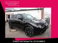 Nissan Juke 1.2 DIG-T Tekna  LEDER*NAVI*PDC-KAMER/33463 Noir - thumbnail 1
