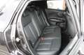 Nissan Juke 1.2 DIG-T Tekna  LEDER*NAVI*PDC-KAMER/33463 Schwarz - thumbnail 17