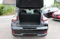Nissan Juke 1.2 DIG-T Tekna  LEDER*NAVI*PDC-KAMER/33463 Noir - thumbnail 5