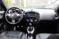 Nissan Juke 1.2 DIG-T Tekna  LEDER*NAVI*PDC-KAMER/33463 Noir - thumbnail 12