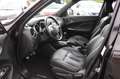 Nissan Juke 1.2 DIG-T Tekna  LEDER*NAVI*PDC-KAMER/33463 Noir - thumbnail 11