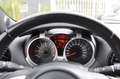 Nissan Juke 1.2 DIG-T Tekna  LEDER*NAVI*PDC-KAMER/33463 Schwarz - thumbnail 18