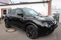 Nissan Juke 1.2 DIG-T Tekna  LEDER*NAVI*PDC-KAMER/33463 Noir - thumbnail 10