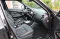 Nissan Juke 1.2 DIG-T Tekna  LEDER*NAVI*PDC-KAMER/33463 Noir - thumbnail 15