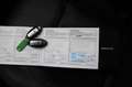 Nissan Juke 1.2 DIG-T Tekna  LEDER*NAVI*PDC-KAMER/33463 Schwarz - thumbnail 19