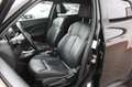 Nissan Juke 1.2 DIG-T Tekna  LEDER*NAVI*PDC-KAMER/33463 Schwarz - thumbnail 16