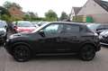 Nissan Juke 1.2 DIG-T Tekna  LEDER*NAVI*PDC-KAMER/33463 Noir - thumbnail 7