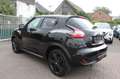 Nissan Juke 1.2 DIG-T Tekna  LEDER*NAVI*PDC-KAMER/33463 Noir - thumbnail 6