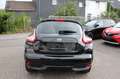 Nissan Juke 1.2 DIG-T Tekna  LEDER*NAVI*PDC-KAMER/33463 Noir - thumbnail 4