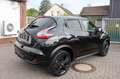Nissan Juke 1.2 DIG-T Tekna  LEDER*NAVI*PDC-KAMER/33463 Noir - thumbnail 3