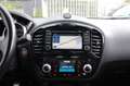 Nissan Juke 1.2 DIG-T Tekna  LEDER*NAVI*PDC-KAMER/33463 Noir - thumbnail 13