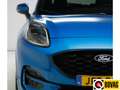 Ford Puma 1.0 EcoBoost Hybrid ST-Line | NW MODEL | Stoel-, s Blauw - thumbnail 22
