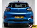 Ford Puma 1.0 EcoBoost Hybrid ST-Line | NW MODEL | Stoel-, s Blauw - thumbnail 6