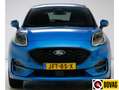 Ford Puma 1.0 EcoBoost Hybrid ST-Line | NW MODEL | Stoel-, s Blauw - thumbnail 21
