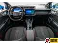 Ford Puma 1.0 EcoBoost Hybrid ST-Line | NW MODEL | Stoel-, s Blauw - thumbnail 4