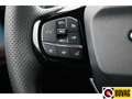 Ford Puma 1.0 EcoBoost Hybrid ST-Line | NW MODEL | Stoel-, s Blauw - thumbnail 13