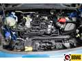 Ford Puma 1.0 EcoBoost Hybrid ST-Line | NW MODEL | Stoel-, s Blauw - thumbnail 12
