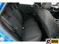 Ford Puma 1.0 EcoBoost Hybrid ST-Line | NW MODEL | Stoel-, s Blauw - thumbnail 9