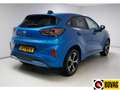 Ford Puma 1.0 EcoBoost Hybrid ST-Line | NW MODEL | Stoel-, s Blauw - thumbnail 3