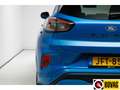 Ford Puma 1.0 EcoBoost Hybrid ST-Line | NW MODEL | Stoel-, s Blauw - thumbnail 7
