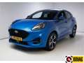 Ford Puma 1.0 EcoBoost Hybrid ST-Line | NW MODEL | Stoel-, s Blauw - thumbnail 19